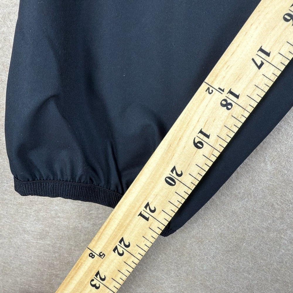 The Godfather Chalk Line Hoodie‎ M Shorts S Black Don Corleone Licensed Bundle - Picture 9 of 16